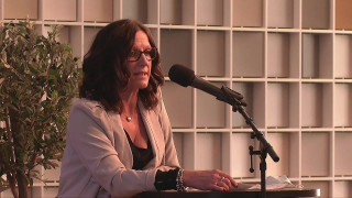 Falköpings kommuns årsredovisning för år 2020