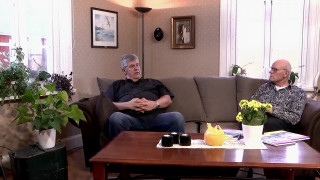 "min vardag" Roland Lundgren  3/3