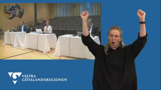 Ärenden 5-14