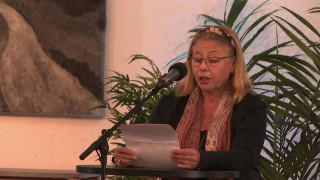 Inkomna motioner, interpellationer och frågor