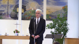 lördag 6 nov Alla helgons dag
