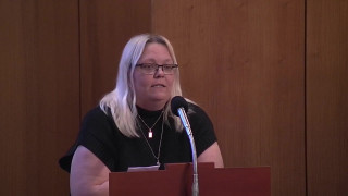 Inkomna motioner, interpellationer och frågor