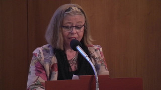 Motion om att utreda möjligheten att bilda en säkerhetsenhet