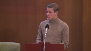 Okularet 12 & Val till samordningsförbund Skaraborg (ärenden 17-20)