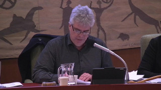 Coompanion kooperativ utveckling Skaraborg, fortsättning