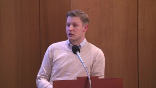 Avsiktsförklaring med Skövde angående flygklubbsverksamhet