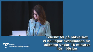 Bokslutsdispositioner för år 2021