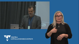 Patientnämndernas årsredovisning 2021