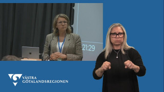 Ärenden 8-13