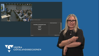 Ärenden 16-18