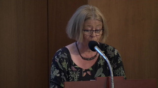 Inkomna motioner, interpellationer och frågor
