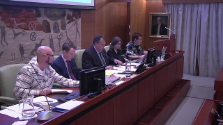 3-9. Delårsrapporter, Redovisning av kommunalt partistöd