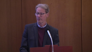 20. Budget - Debatt om kommunens fyra övergripande mål, del 1 av 2