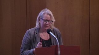 20. Budget - Debatt om kommunens fyra övergripande mål, del 2 av 2