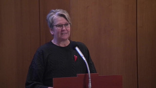20. Flerårsplan och budget - Kultur och fritidsnämnden