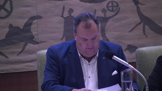 3-6 Avgifter, Entlediganden, Inträdesordning