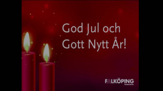 40-53 Val till bl.a Alfred Lauréns understödsfond