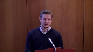 10. Utredning av beslut om en högstadieskola i Falköpings tätort