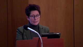 04. Motion av Karola Svensson (C) om solcellspark på sluttäckt deponi