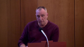 05. Anders Blom (MP) motionerar om solcellspark på kommunens mark