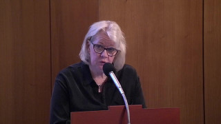08. S-motion om att införa Huskurage med Hyresbostäder Falköping