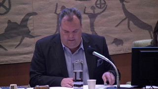 09-10. Borgen för Norra Mösseberg VA/Fiber och ombudgetering av investeringsmedel