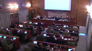 12-17. Verksamhetstomtpris, fastighetsförvärv, markanvisning m.fl.