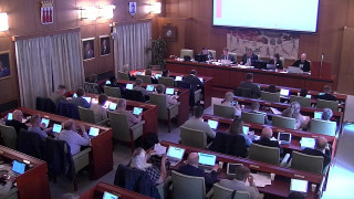 04. Falköpings kommuns årsredovisning för år 2022