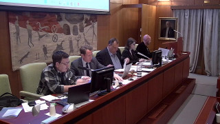 05. Finansrapport för Falköpings kommun per den 31 december 2022