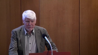 06. Revisionsberättelse för Falköpings kommun år 2022