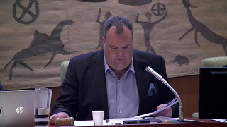 07-09. Ansvarsfrihet för Falköpings kommun