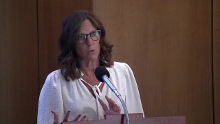 05. Motion från S om att ta fram en ny näringslivsstrategi