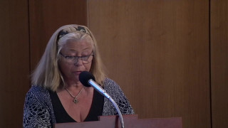 06. Motion från Milada Wurm (SD) om utveckling av Döbelnsparken