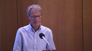 10. Falköpings kommuns delårsrapport per den 30 april 2023