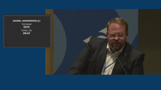 19. Motion om regionfullmäktiges valurna