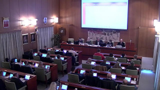 3-8. Policyändringar och kommunala Avgifter