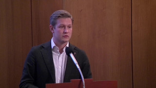 13. Barn- och utbildningsnämnden