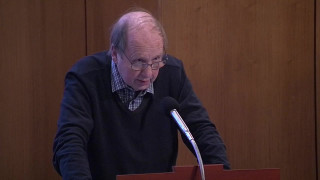 03. Falköpings Kommuns Delårsrapport och Åtgärdsplan, BUN