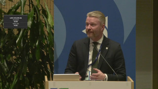 26. Motion: Lönepåslag till sjukvårdens veteraner