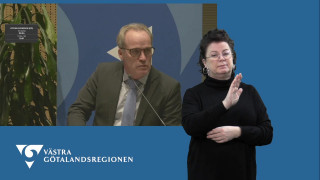 13. Tilläggsbudget 2024