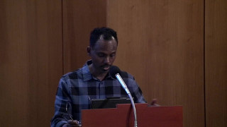 4. Besvarande av motion om ökad kompetens inom NPF