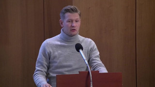 6. Platsvarumärke för Falköping