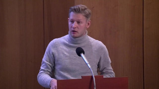 7. Viljeinriktning om utredning och etablering av trygghetscentral i kommunal regi