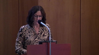 7. Motion om fler studierum och mötesrum på huvudbiblioteket