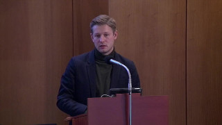 25-26. Delårsrapport och lokalutredning för bibliotek och museum
