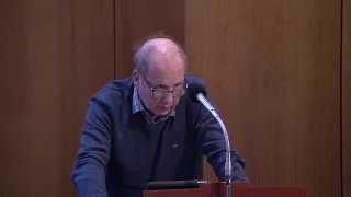30. Debatt om kommunens investeringar - Budgetdebatt