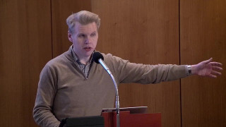 4-9. Delårsrapporter från kommunalförbund i Skaraborg 2024