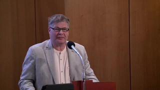 10. Motion om krisfolder till hushåll i kommunen