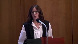 12. Motion om utvecklingen vid konstgräsplanerna