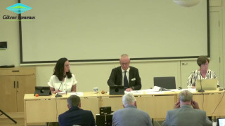 Ärende 19
